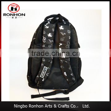 New china products for sale high class student school bag buying on alibaba