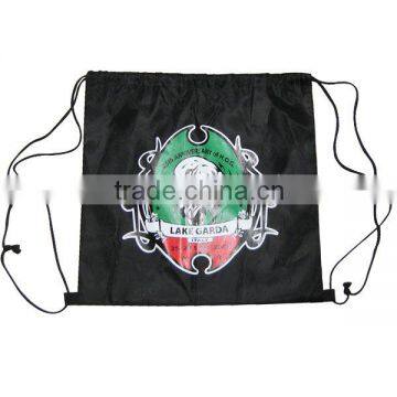2014 New Design Drawstring Bag,drawstring Backpack,drawstring Back Pack,drawstring Backpack Bag