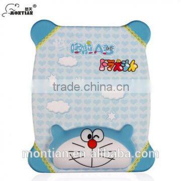 Popular beautiful Carton gel mouse pad