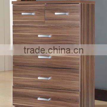 Chest of Drawers photo-2