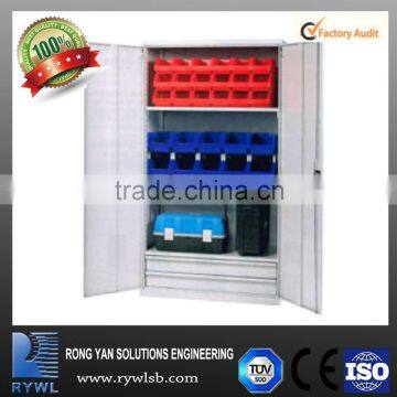 multi-functional industrial use good quality workshop locker