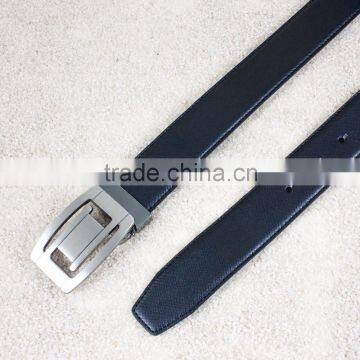 Taiwan Supplier Handmade Belt Buckle Famous Replica Belts photo-4