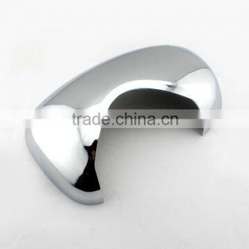 Car Rear View Mirror Decorations for RANAULT TRAFIC photo-3