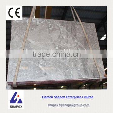 Hot Selling Grey Marble 24x24 Tiles Prices in Pakistan photo-3