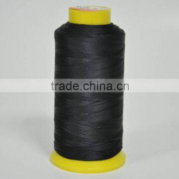 Hot Selling High Tenacity Sewing Thread