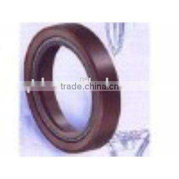 Popular Selling Rubber Oil Seals with Double Lip Oil Seal