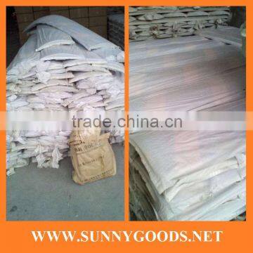 Length1830mm Rubber Speed Hump Rubber Car Ramps photo-5