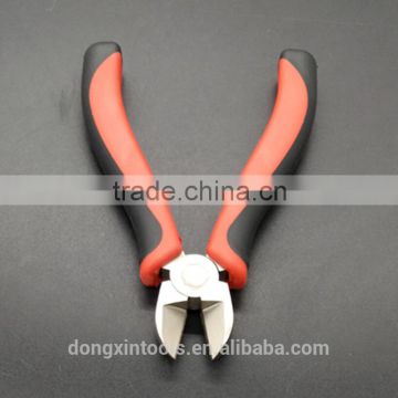 all kind of diagonal cutting plier