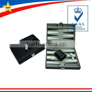 made in china backgammon board