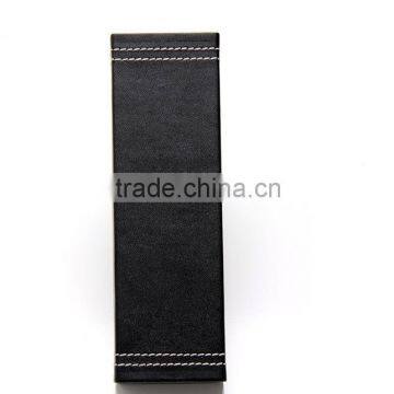 China Wholesale Hot New Products for 2015 Leather Pen Box