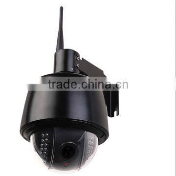 Big Sale!! for May.2016, NEW Ip camera outdoor 720p 5X Zoom, Zilink wifi ip camera