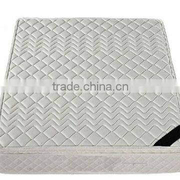 quality comfortable vibrating mattress