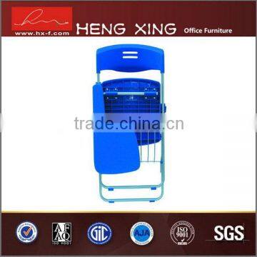 Top Quality Unique Cheap Leisure Home Plastic Chair photo-4