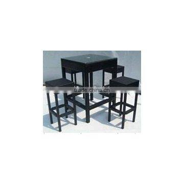 bar furniture bar set F1047