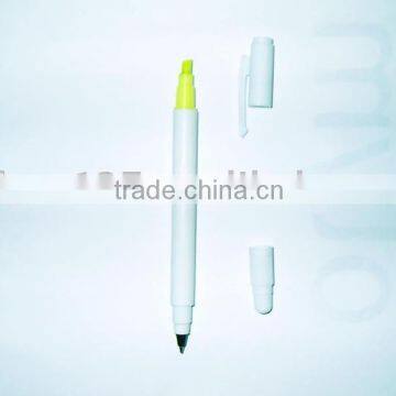 highlighter pen