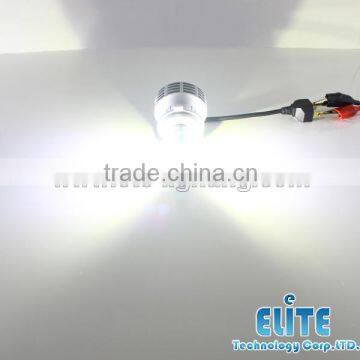 2015 Most Brightest CR.EE XHP-50 9005/9007/H1/H4/H7/H13 Led Headlight photo-5