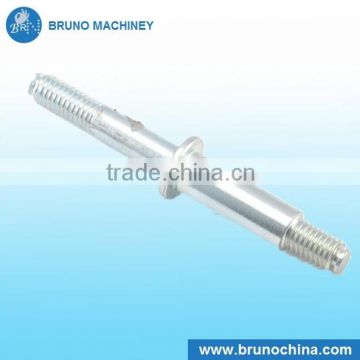 Factory supply sutd bolts