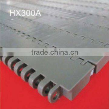 plastic transmission belt HX300A (Interlox 900)