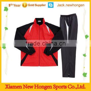 Make Your Fitted Tracksuit/track Suit photo-5