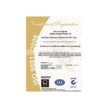 ISO9001