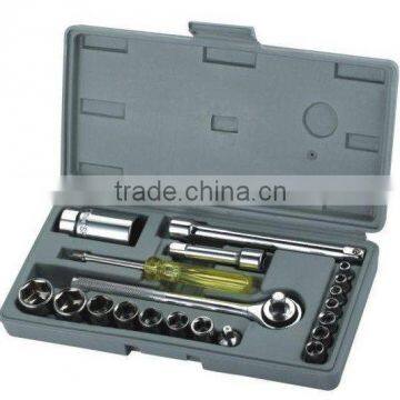 socket sets