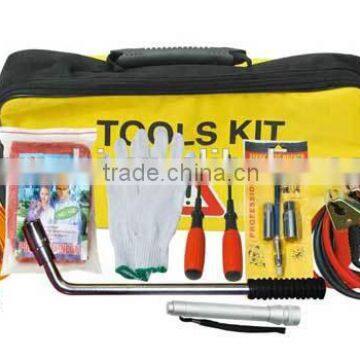 Tools Bag