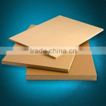 WPC Plastic Board photo-2