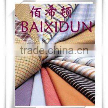 Yarn Dyed