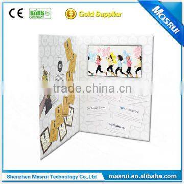 High Quality photo-4