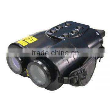 High Power Thermal Infrared Night Vision Binoculars, Military Night Vision Binocular Scope for Sale