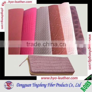 colorful furniture synthetic leather