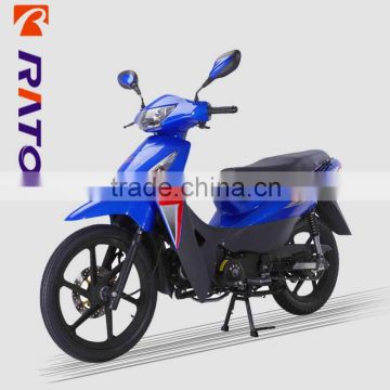 high quality 125cc Chinese cub motorcycle for sale