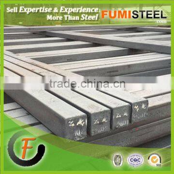 3SP&5SP Steel Billet, Steel Billet Price China Supplier/exporters of billets