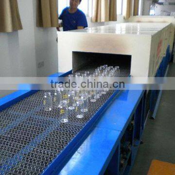 Reliable Factory Audit in China and Factory Inspection Service