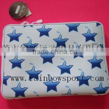 2011 New Laptop bags