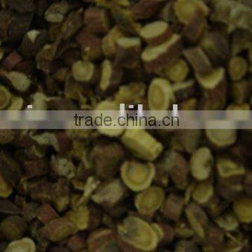 freeze-dried liquorice extract powder