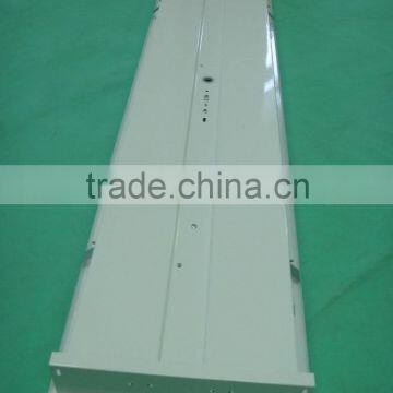 Led Lights T5 2x28w photo-6