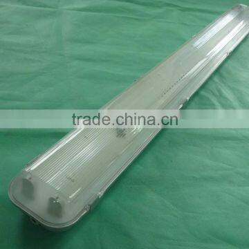 IP65 Warehouse Light Fixture 2x36w photo-4