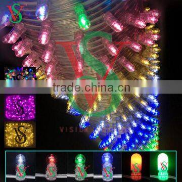 Fairy Fancy Wedding Decoration Valentine Gift Led String Light photo-2