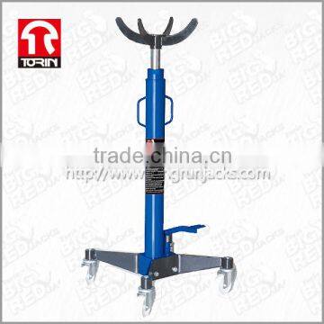 Torin 1.5Ton Professional Transmission Jack