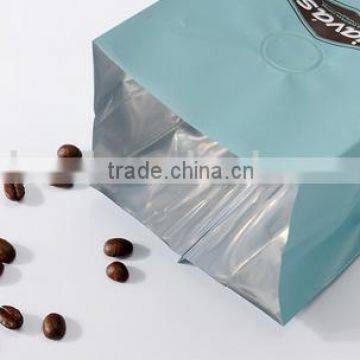 Price Tea/coffee Bean/cookie Packaging Bag photo-3
