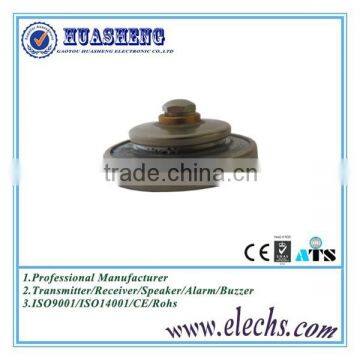 2014 China Manufature Electronics Transmitter