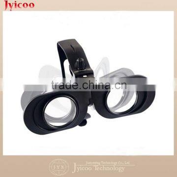 Wholesale good quality vitual reality 3d glasses google cardboard vr and head band