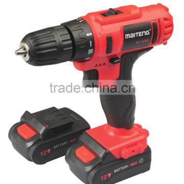 rotary demolition hammer drill demolition hammer made in china cordless drill machine