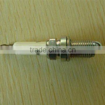 engine automobiles spark plug OEM 101905621B for AUDI A8