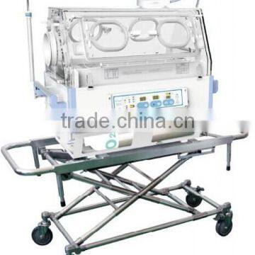 Transport Infant Incubator FM-7000