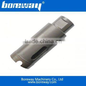 Boreway Supply diamond rock drill bits