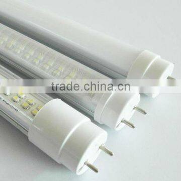 High performance 600/900/1200mm CE&RoHS approved best price LED tube light t8