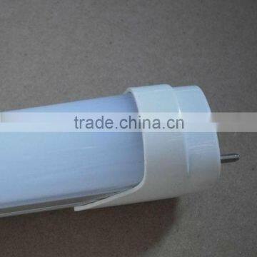 seismic resistance SMD2835 t8 led tube light