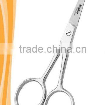 Nail Scissors